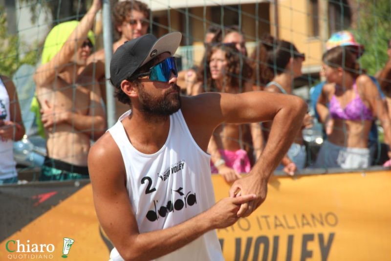 beachvolleycampionato240824-55