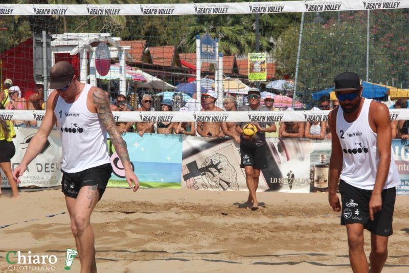 beachvolleycampionato240824-56