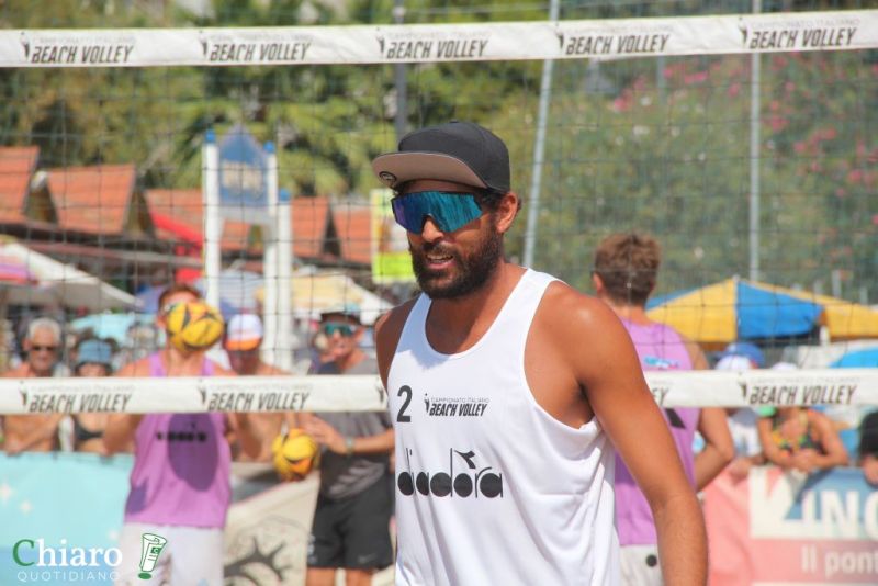 beachvolleycampionato240824-57