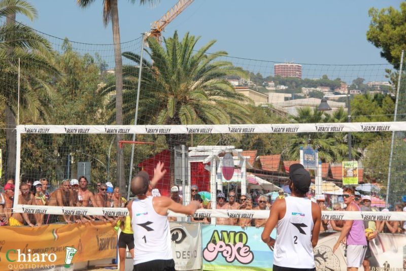 beachvolleycampionato240824-58