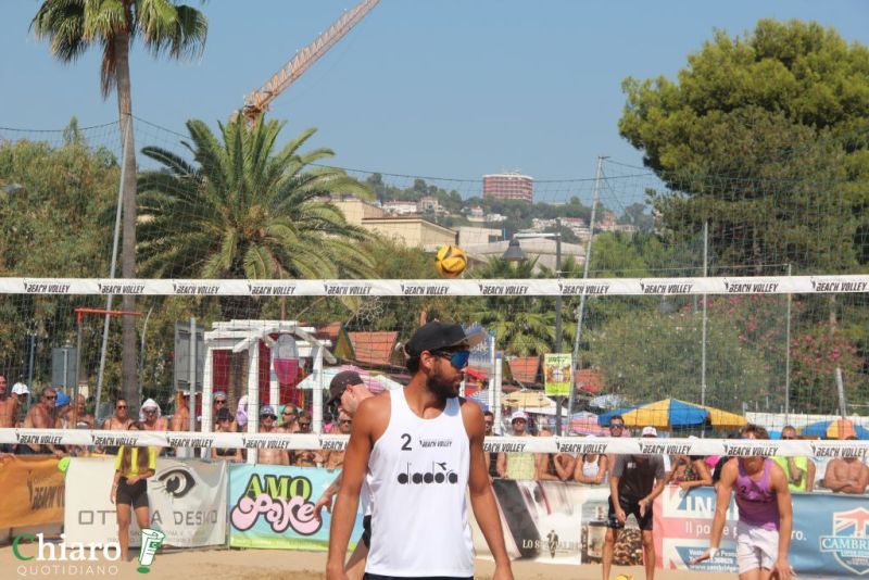 beachvolleycampionato240824-59