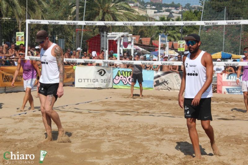 beachvolleycampionato240824-60