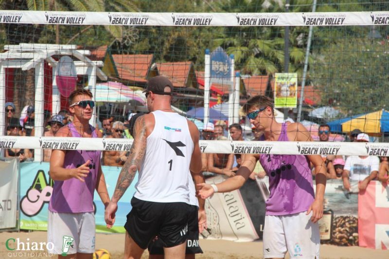 beachvolleycampionato240824-61