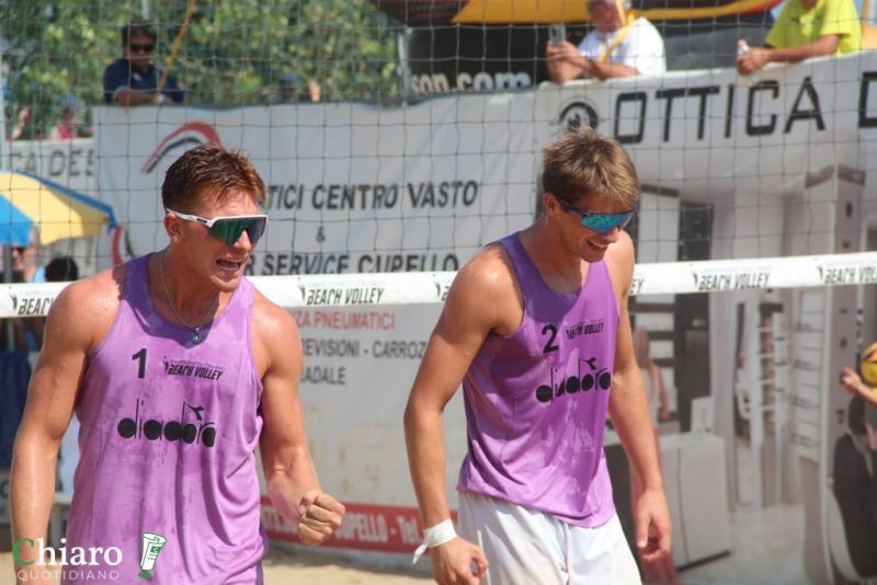 beachvolleycampionato240824-64