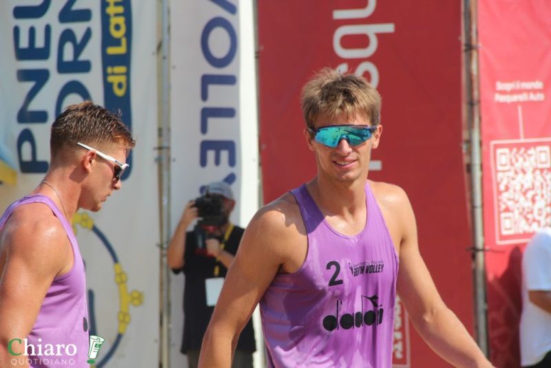 beachvolleycampionato240824-66