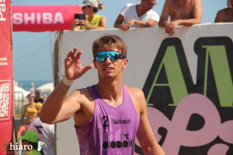 beachvolleycampionato240824-67