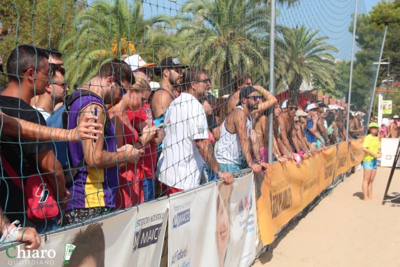 beachvolleycampionato240824-68