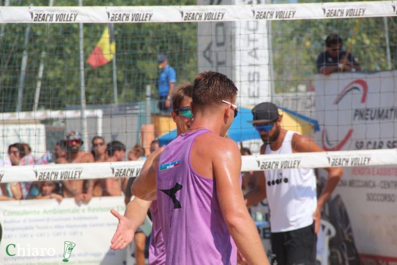 beachvolleycampionato240824-69