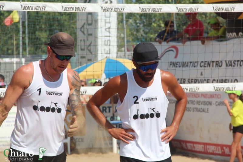 beachvolleycampionato240824-70