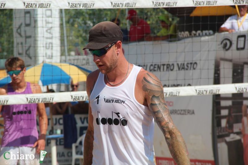 beachvolleycampionato240824-74