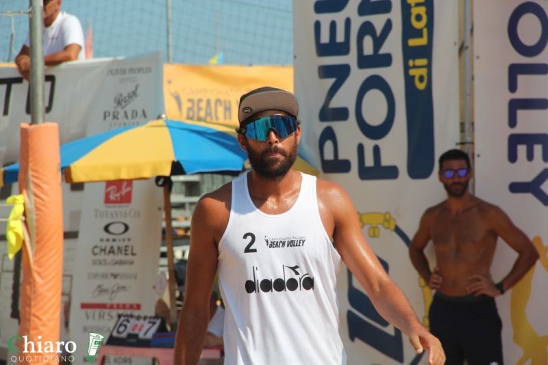 beachvolleycampionato240824-75