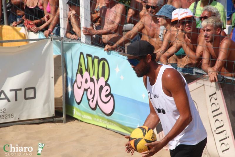 beachvolleycampionato240824-76