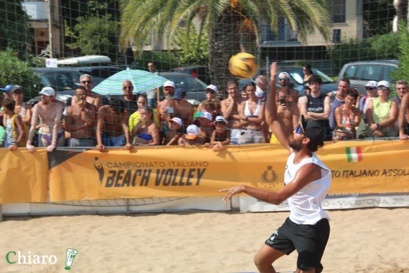 beachvolleycampionato240824-77