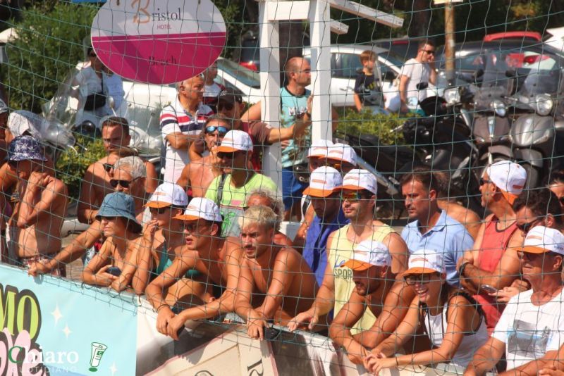 beachvolleycampionato240824-85