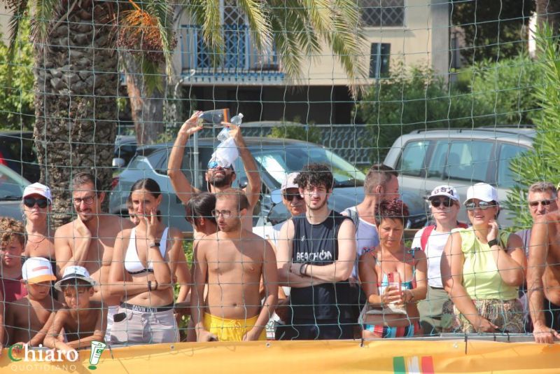 beachvolleycampionato240824-87