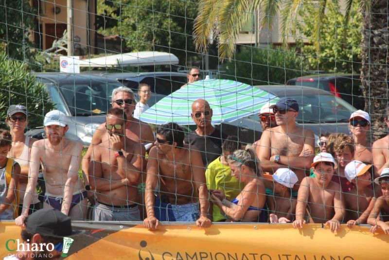 beachvolleycampionato240824-88