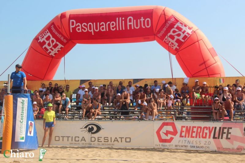 beachvolleycampionato240824-9