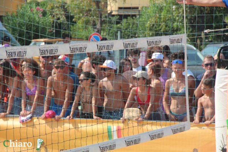 beachvolleycampionato240824-90