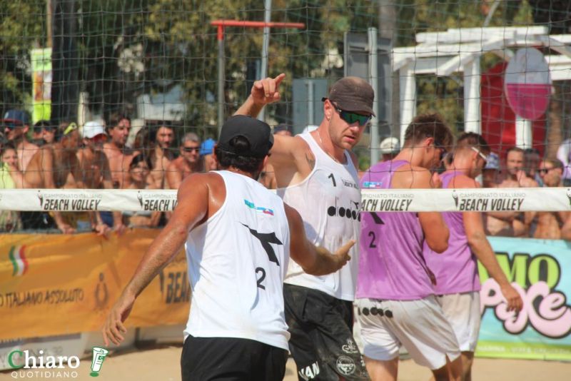 beachvolleycampionato240824-98