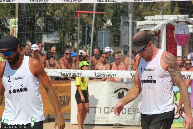 beachvolleycampionato240824-99