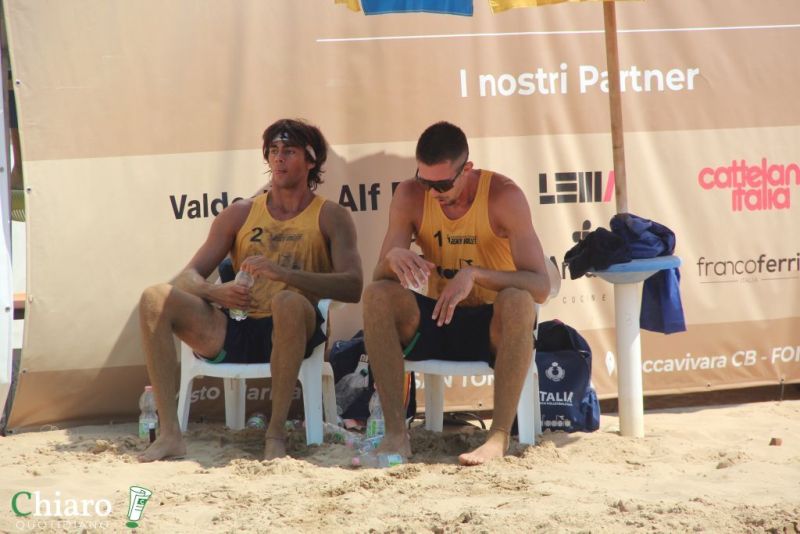 cbeachvolleycampionato240824-1