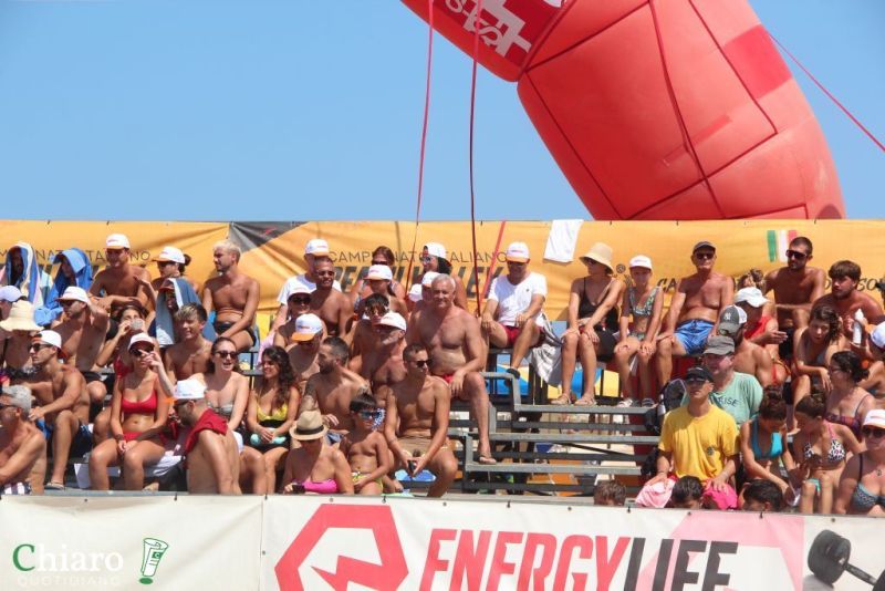 cbeachvolleycampionato240824-10