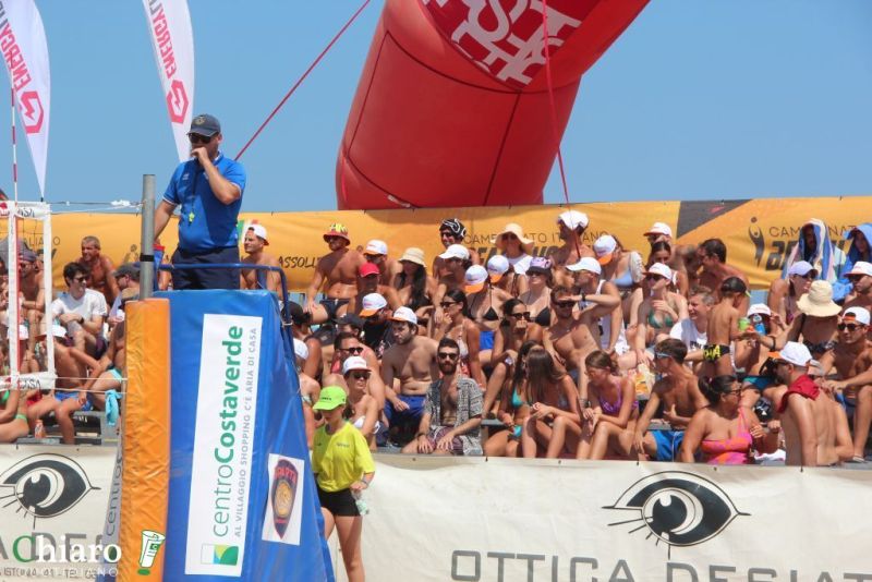 cbeachvolleycampionato240824-11