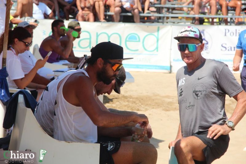 cbeachvolleycampionato240824-13