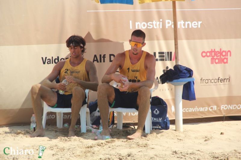 cbeachvolleycampionato240824-2