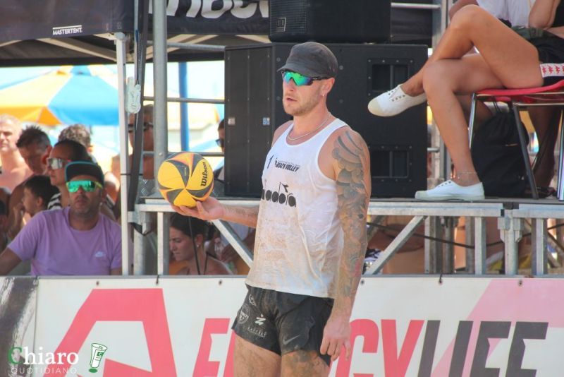 cbeachvolleycampionato240824-26