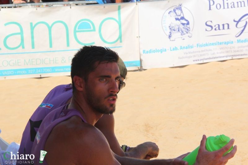 cbeachvolleycampionato240824-32