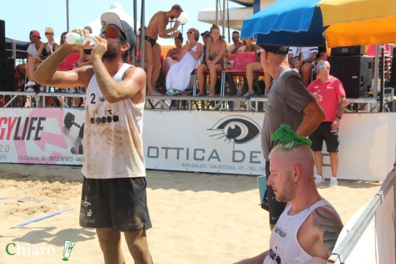 cbeachvolleycampionato240824-55