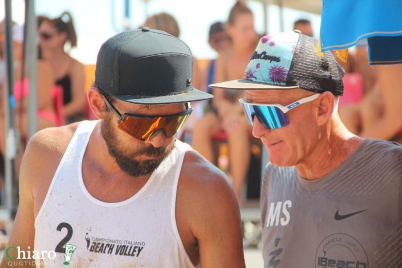 cbeachvolleycampionato240824-56