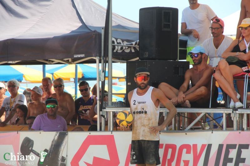 cbeachvolleycampionato240824-58