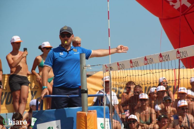 cbeachvolleycampionato240824-60