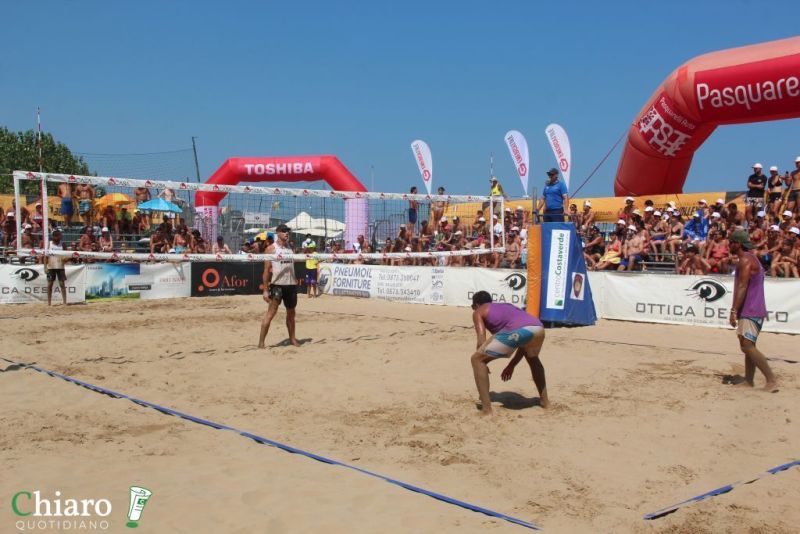 cbeachvolleycampionato240824-61