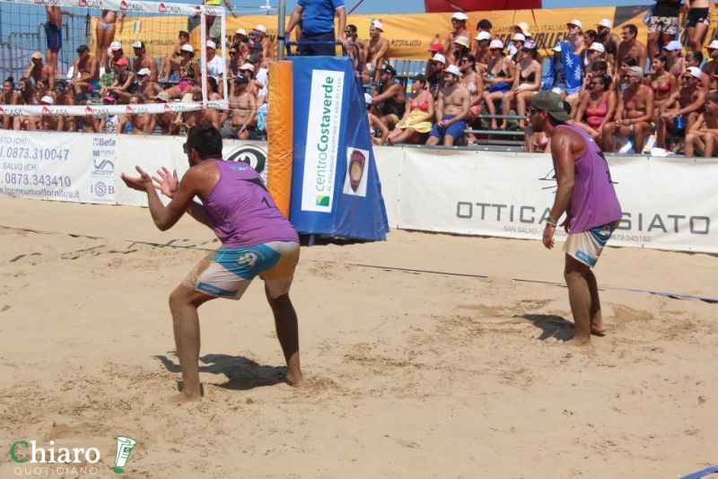 cbeachvolleycampionato240824-62