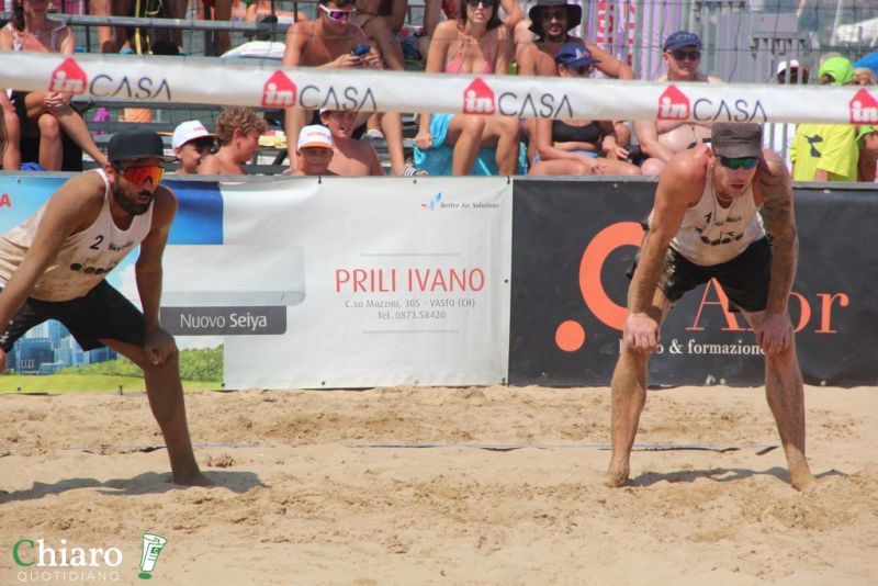 cbeachvolleycampionato240824-63