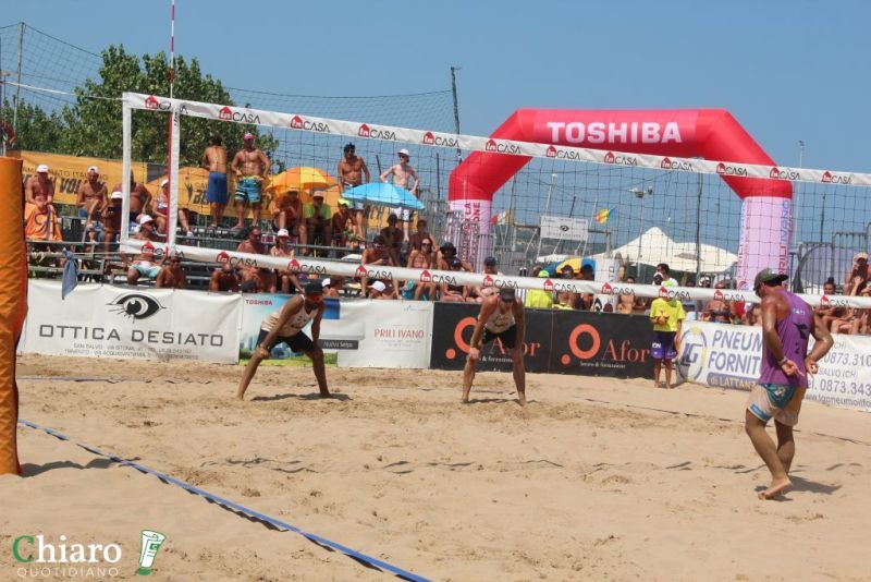 cbeachvolleycampionato240824-64