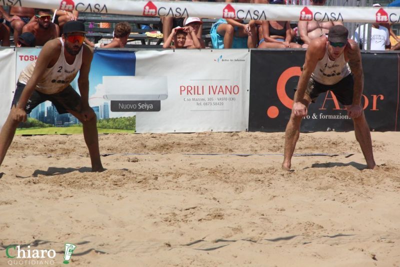 cbeachvolleycampionato240824-65