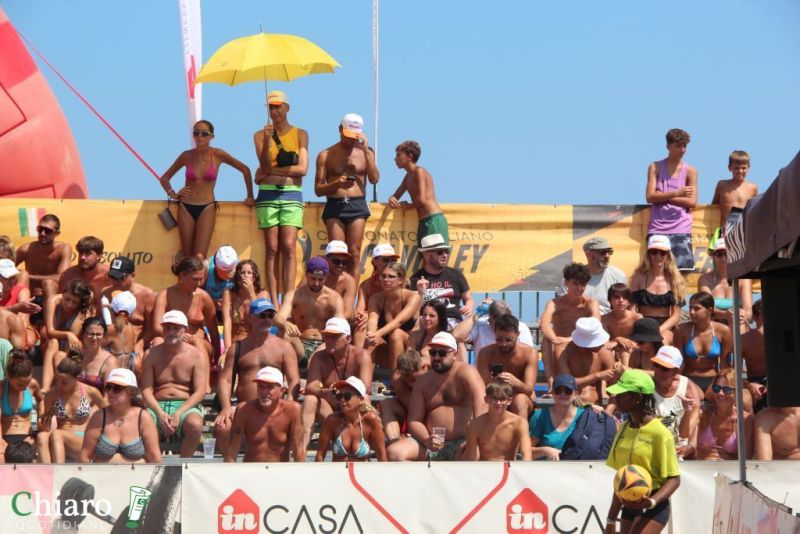 cbeachvolleycampionato240824-9