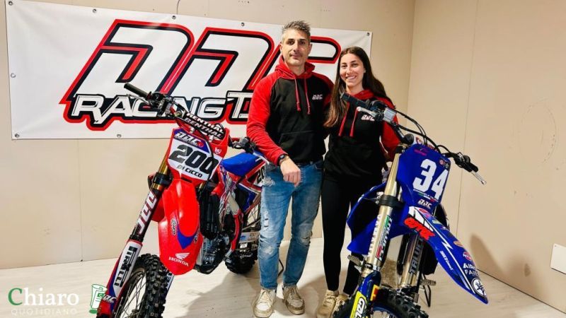 ddcracingteamtalucci2025-2
