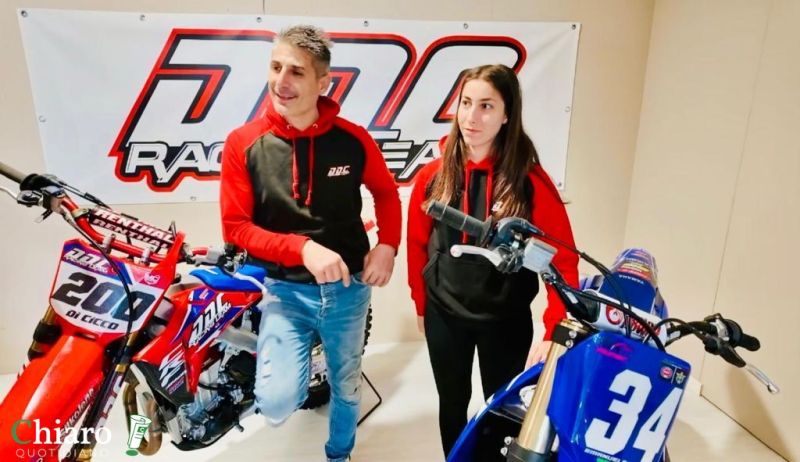 ddcracingteamtalucci2025-4