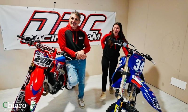 ddcracingteamtalucci2025-9