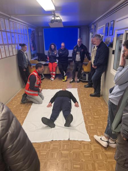 corso-defibrillatore-protezione-civile-2