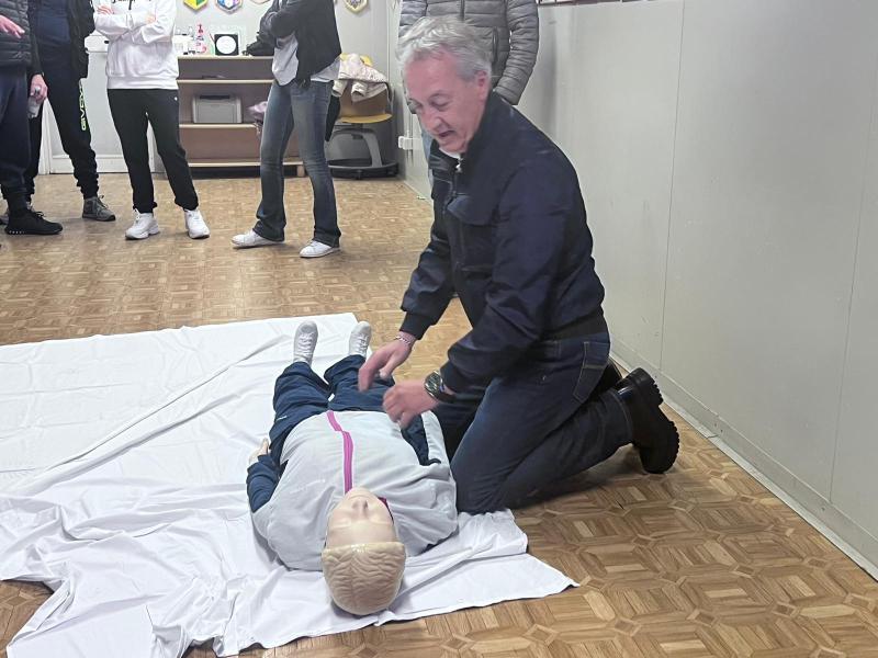 corso-defibrillatore-protezione-civile-4