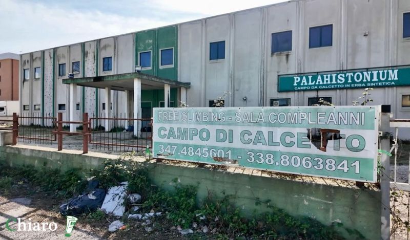 palahistoniumdegrado-1