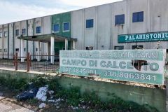 palahistoniumdegrado-1