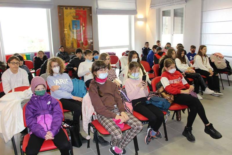 erasmus1