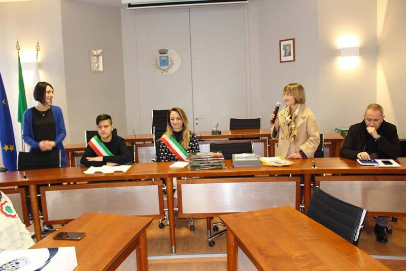erasmus3